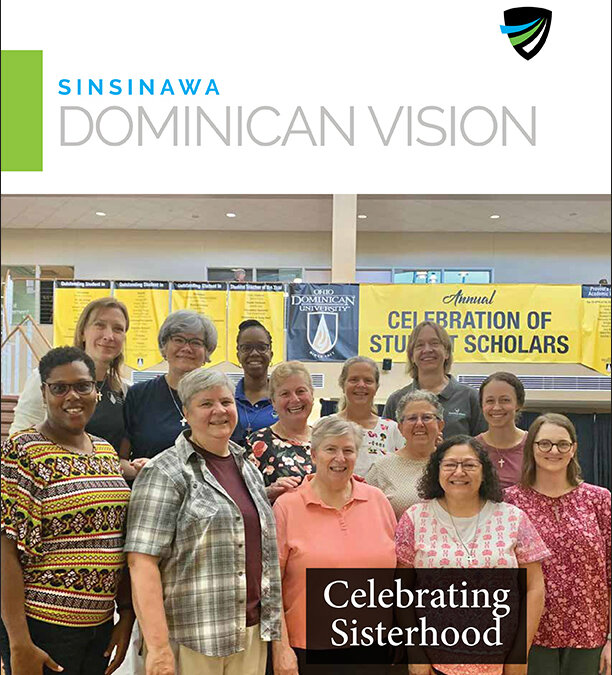 News Events Sinsinawa Dominican Sisters   Dv Jan 2024 Web 612x675 